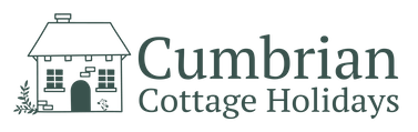 Cumbrian Cottage Holidays