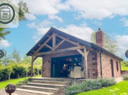 Waters Edge Free Cancellation