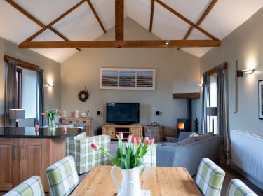 Watson Cottage, Castle Carrock